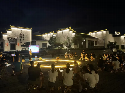 1659691880773582.png image.png