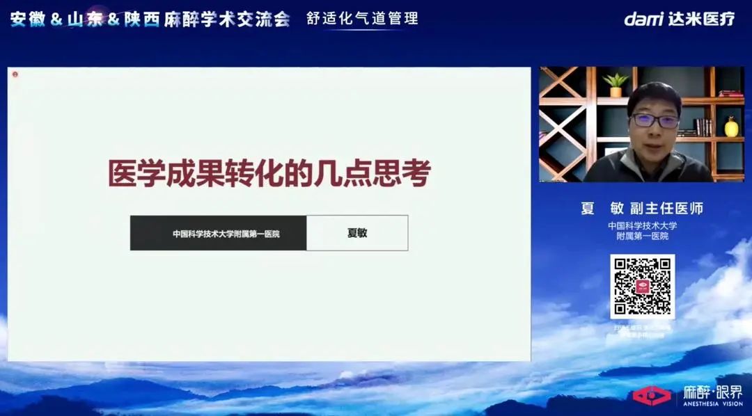 1672898044518446.jpg 640 (3).jpg